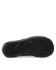 Nike Обувки Vapor 13 Academy Ic AT8137- 10 Black/Black - Mera.bg