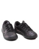 Nike Обувки Vapor 13 Academy Ic AT8137- 10 Black/Black - Mera.bg