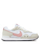 Nike Сникърси Venture Runner CK2948 104 Бял - Mera.bg
