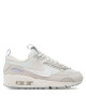 Nike Обувки W Air Max 90 Futura DM9922 102 Summit White/Summit White - Mera.bg