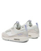 Nike Обувки W Air Max 90 Futura DM9922 102 Summit White/Summit White - Mera.bg