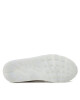 Nike Обувки W Air Max 90 Futura DM9922 102 Summit White/Summit White - Mera.bg