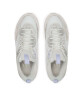 Nike Обувки W Air Max 90 Futura DM9922 102 Summit White/Summit White - Mera.bg