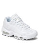 Nike Сникърси W Air Max 95 DH8015 100 Бял - Mera.bg