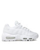 Nike Сникърси W Air Max 95 DH8015 100 Бял - Mera.bg