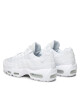 Nike Сникърси W Air Max 95 DH8015 100 Бял - Mera.bg