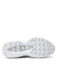 Nike Сникърси W Air Max 95 DH8015 100 Бял - Mera.bg