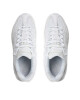 Nike Сникърси W Air Max 95 DH8015 100 Бял - Mera.bg