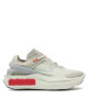 Nike Обувки W Fontanka Edge CU1450 200 Stone/Steam/Black/Sea Glass - Mera.bg
