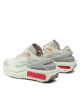Nike Обувки W Fontanka Edge CU1450 200 Stone/Steam/Black/Sea Glass - Mera.bg