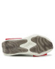 Nike Обувки W Fontanka Edge CU1450 200 Stone/Steam/Black/Sea Glass - Mera.bg