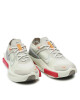 Nike Обувки W Fontanka Edge CU1450 200 Stone/Steam/Black/Sea Glass - Mera.bg