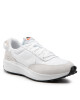 Nike Сникърси Waffle Debut DH9523 100 Бял - Mera.bg