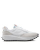 Nike Сникърси Waffle Debut DH9523 100 Бял - Mera.bg