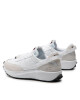 Nike Сникърси Waffle Debut DH9523 100 Бял - Mera.bg