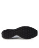 Nike Сникърси Waffle Debut DH9523 100 Бял - Mera.bg