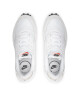 Nike Сникърси Waffle Debut DH9523 100 Бял - Mera.bg