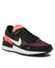Nike Обувки Waffle One DC2533-002 Black/Lime Ice/Magic Ember - Mera.bg