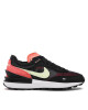 Nike Обувки Waffle One DC2533-002 Black/Lime Ice/Magic Ember - Mera.bg