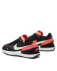 Nike Обувки Waffle One DC2533-002 Black/Lime Ice/Magic Ember - Mera.bg
