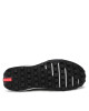 Nike Обувки Waffle One DC2533-002 Black/Lime Ice/Magic Ember - Mera.bg