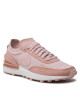 Nike Обувки Waffle One Ess DM7604 600 Pink Oxford/Pink Oxford - Mera.bg