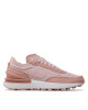 Nike Обувки Waffle One Ess DM7604 600 Pink Oxford/Pink Oxford - Mera.bg