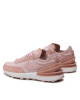 Nike Обувки Waffle One Ess DM7604 600 Pink Oxford/Pink Oxford - Mera.bg