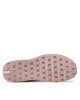 Nike Обувки Waffle One Ess DM7604 600 Pink Oxford/Pink Oxford - Mera.bg