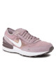 Nike Обувки Waffle One (Gs) DC0481 601 Pink Glaze/White/Lt Violet Ore - Mera.bg