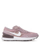 Nike Обувки Waffle One (Gs) DC0481 601 Pink Glaze/White/Lt Violet Ore - Mera.bg