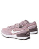 Nike Обувки Waffle One (Gs) DC0481 601 Pink Glaze/White/Lt Violet Ore - Mera.bg
