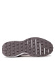 Nike Обувки Waffle One (Gs) DC0481 601 Pink Glaze/White/Lt Violet Ore - Mera.bg