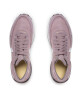 Nike Обувки Waffle One (Gs) DC0481 601 Pink Glaze/White/Lt Violet Ore - Mera.bg