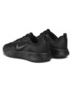 Nike Обувки Wearallday (GS) CJ3816 001 Black/Black/Black - Mera.bg