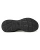 Nike Обувки Wearallday (GS) CJ3816 001 Black/Black/Black - Mera.bg