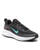 Nike Обувки Wearallday (Gs) CJ3816 017 Black/Washed Teal - Mera.bg
