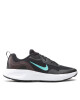 Nike Обувки Wearallday (Gs) CJ3816 017 Black/Washed Teal - Mera.bg