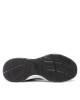 Nike Обувки Wearallday (Gs) CJ3816 017 Black/Washed Teal - Mera.bg