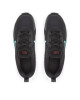 Nike Обувки Wearallday (Gs) CJ3816 017 Black/Washed Teal - Mera.bg