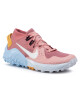 Nike Обувки Wildhorse 6 BV7099 600 Canyon Pink/Pale Ivory - Mera.bg