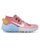 Nike Обувки Wildhorse 6 BV7099 600 Canyon Pink/Pale Ivory - Mera.bg