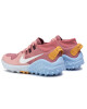 Nike Обувки Wildhorse 6 BV7099 600 Canyon Pink/Pale Ivory - Mera.bg