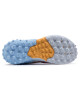 Nike Обувки Wildhorse 6 BV7099 600 Canyon Pink/Pale Ivory - Mera.bg