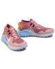 Nike Обувки Wildhorse 6 BV7099 600 Canyon Pink/Pale Ivory - Mera.bg