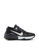 Nike Маратонки за бягане Wildhorse 7 CZ1864 002 Черен - Mera.bg