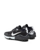 Nike Маратонки за бягане Wildhorse 7 CZ1864 002 Черен - Mera.bg