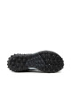Nike Маратонки за бягане Wildhorse 7 CZ1864 002 Черен - Mera.bg