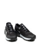 Nike Маратонки за бягане Wildhorse 7 CZ1864 002 Черен - Mera.bg