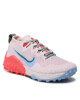 Nike Обувки Wildhorse 7 CZ1864 600 Light Soft Pink/Alluminium - Mera.bg